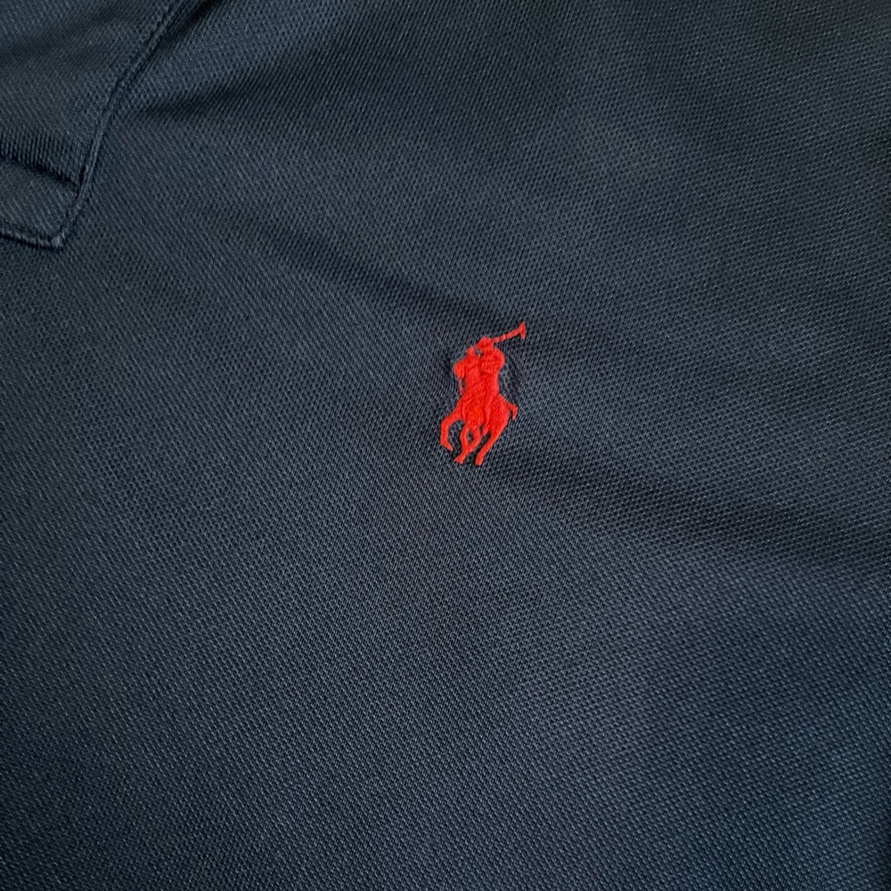 Polo Ralph Lauren - Picture 2 of 2